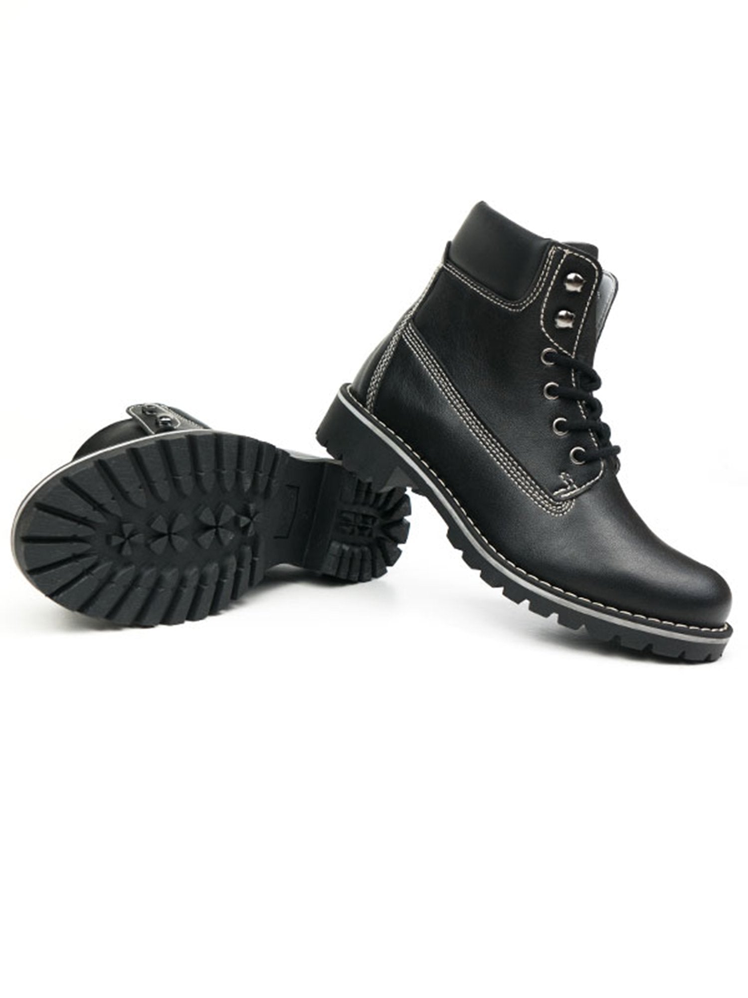 Dock Boots - Men's