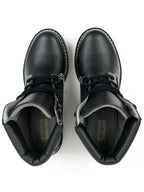 Dock Boots - Men's