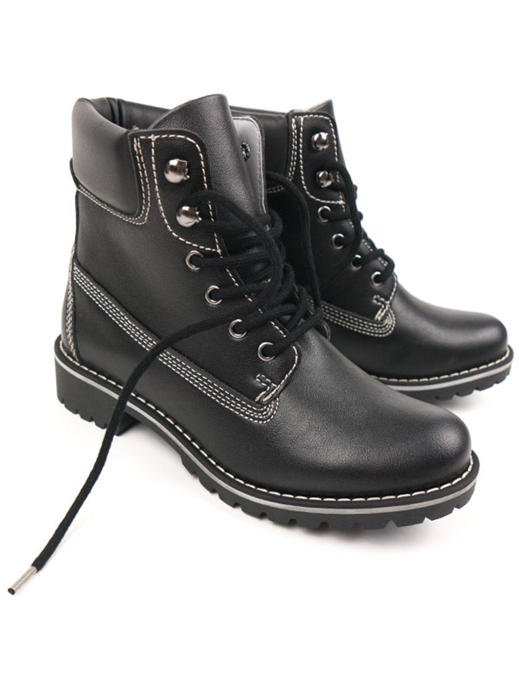 Dock Boots - Women's