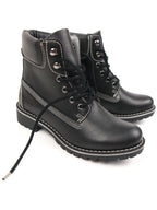 Dock Boots - Women's