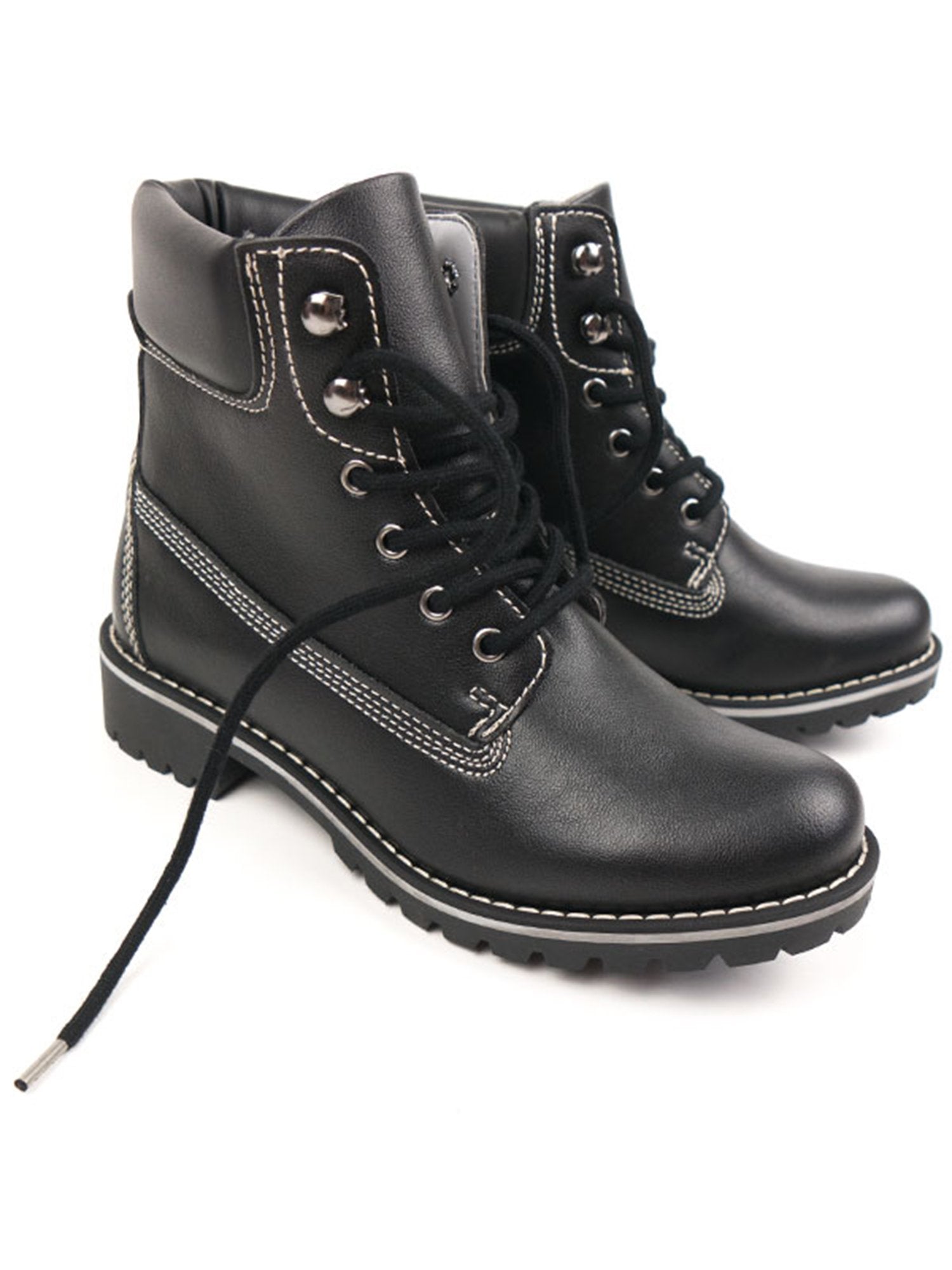 Dock Boots - Women's