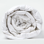 Down Filled Blanket