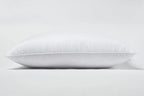 Down Alternative Pillow | 2-Pillows | Vegan