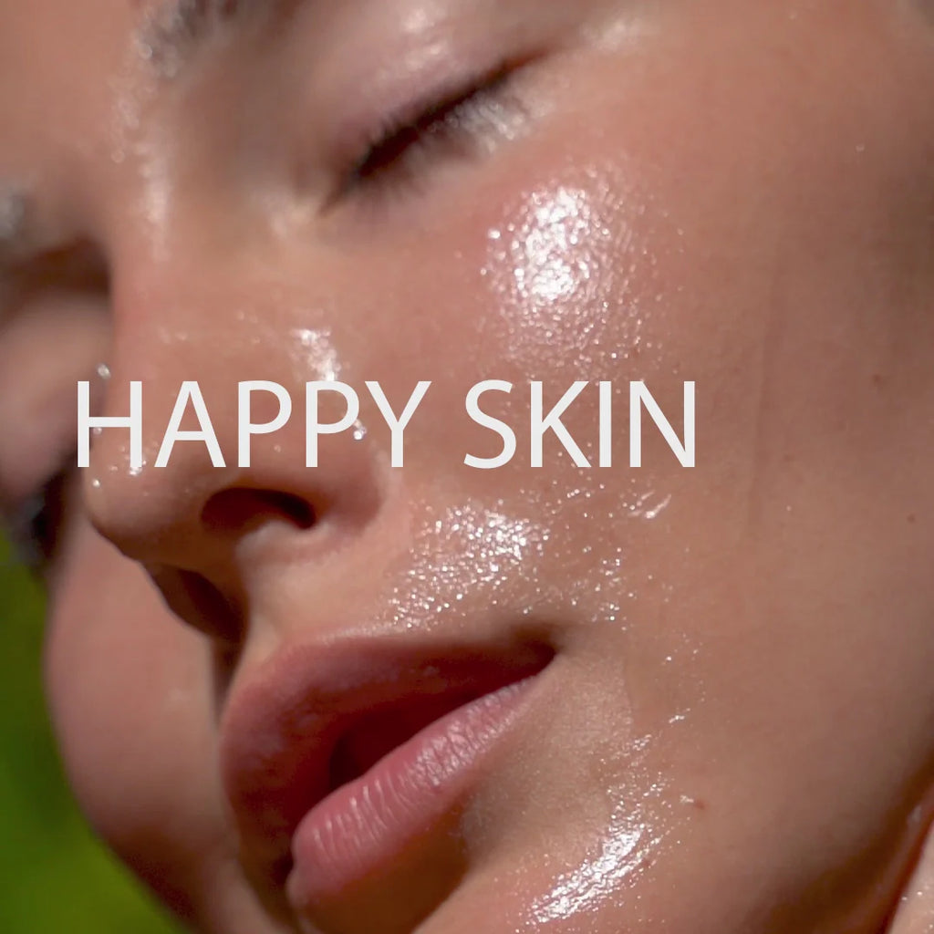 Deep Moisture Cleansing Balm refill