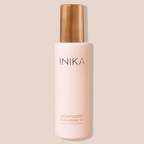 INIKA Organic Adaptogenic Cleansing Oil