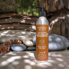 Earth Essence Shampoo