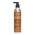 Earth Essence Shampoo