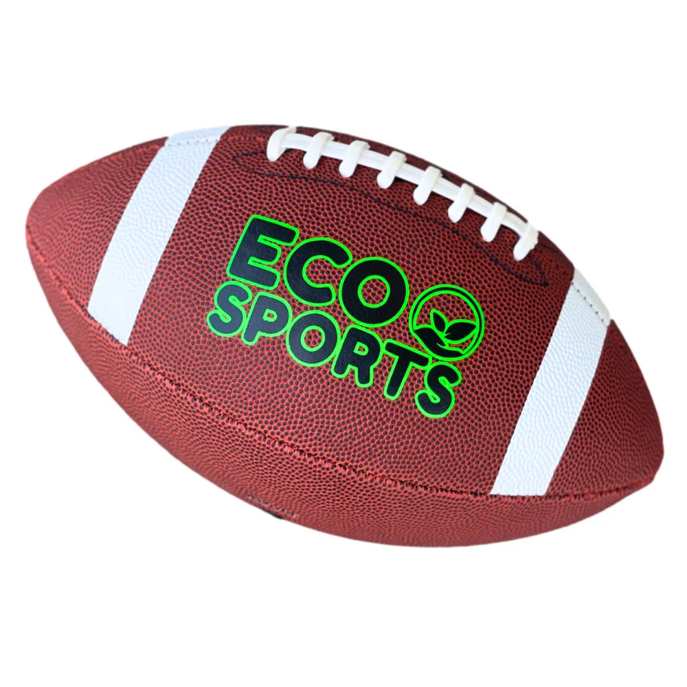 Non-Toxic Football