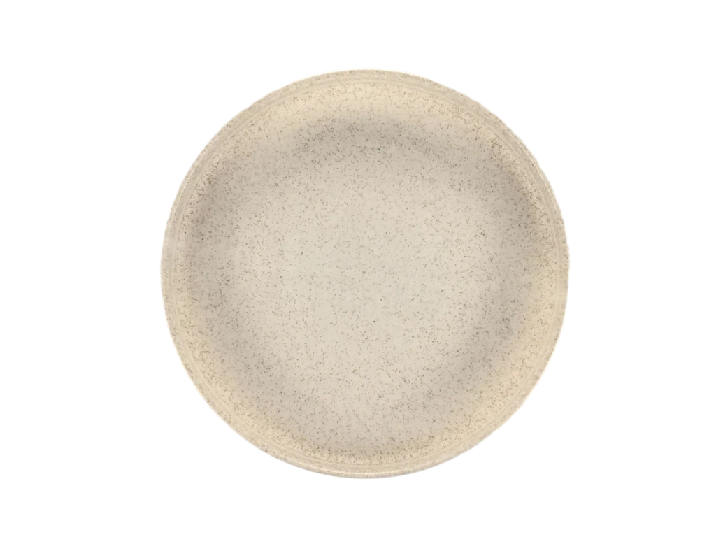 Eco Friendly Ultimate Frisbee Disc