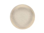 Eco Friendly Ultimate Frisbee Disc