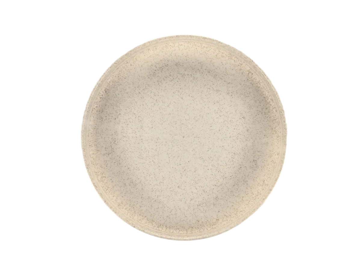 Eco Friendly Ultimate Frisbee Disc