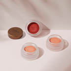 INIKA Organic Lip & Cheek Cream