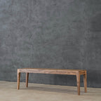 Elowen Bench