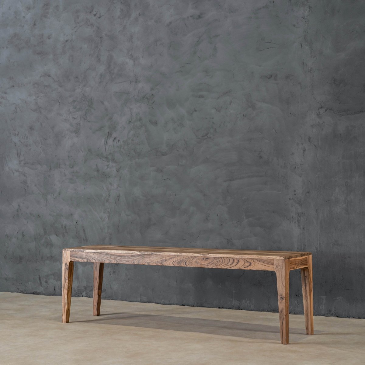 Elowen Bench