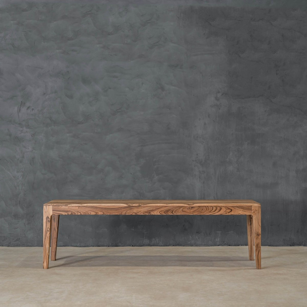 Elowen Bench