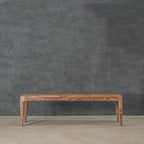 Elowen Bench