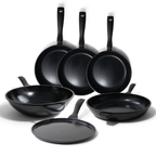 Energy 6-Piece Cookware Set