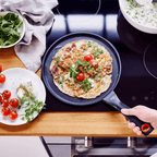 Energy Griddle Pan — 11"