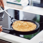 Energy Griddle Pan — 11"