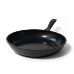 Energy Frying Pan