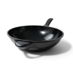 Energy Wok — 12”