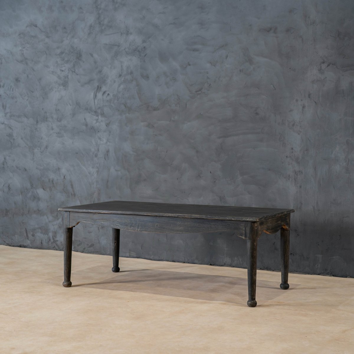 Era Coffee Table – OtterList