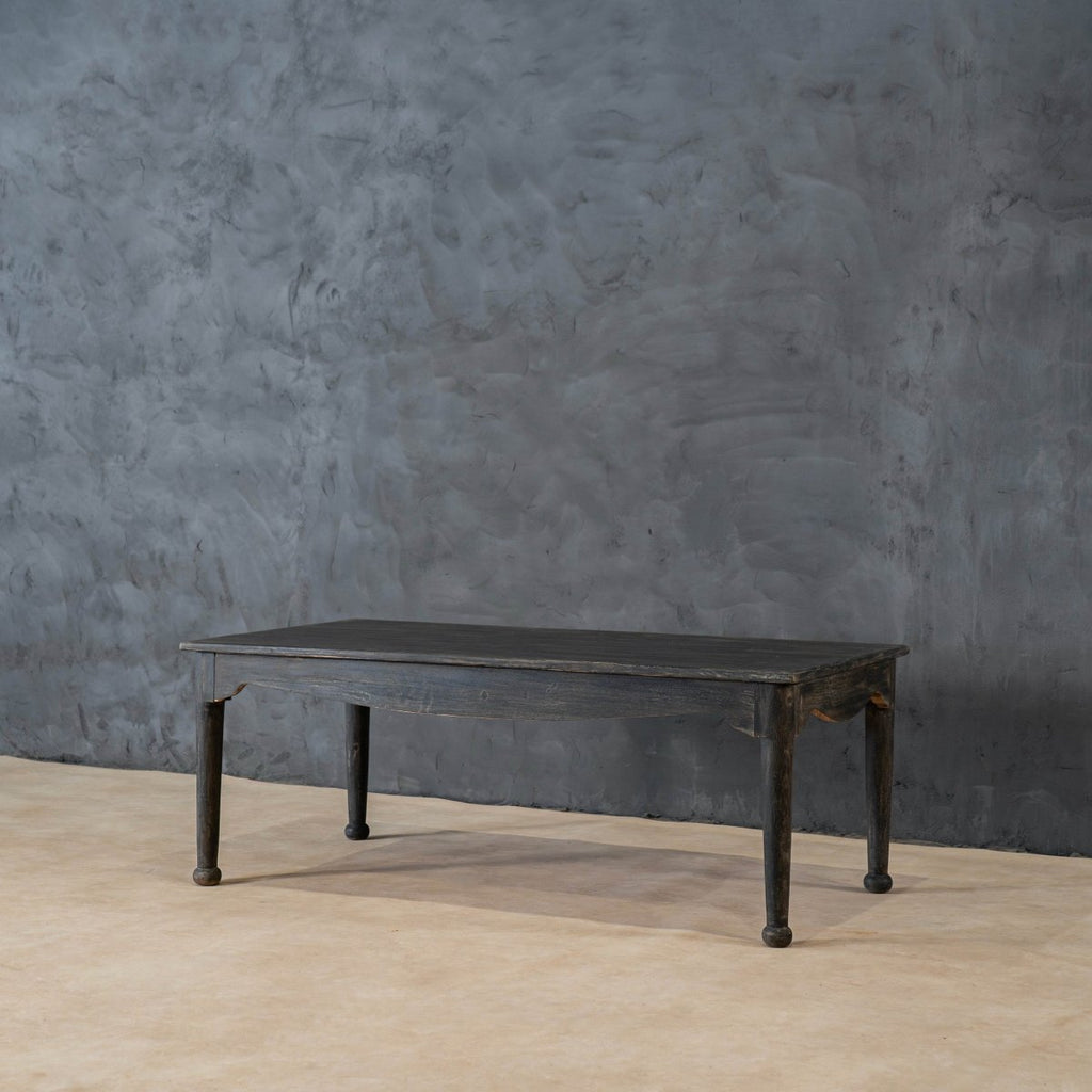 Era Coffee Table