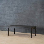 Era Coffee Table