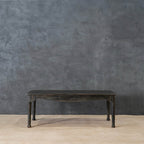 Era Coffee Table