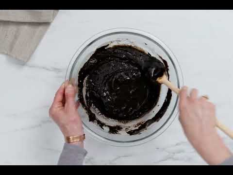 Espresso Powder