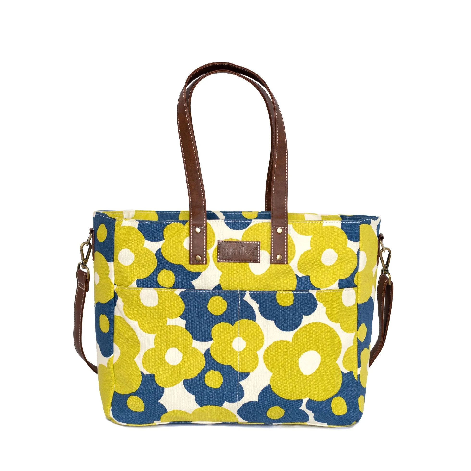 Essential Tote - Hana