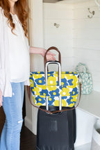 Essential Tote - Hana