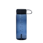 Everywhere Bottle