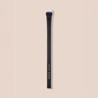 INIKA Organic Shadow Brush