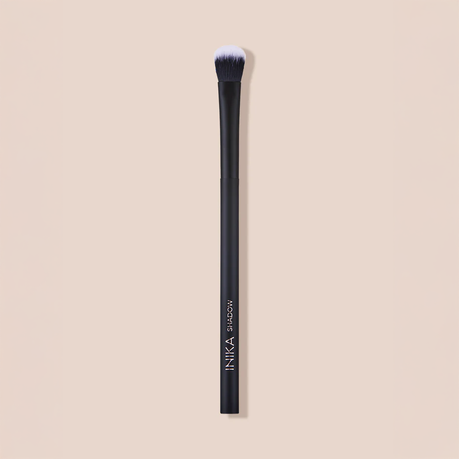 INIKA Organic Shadow Brush