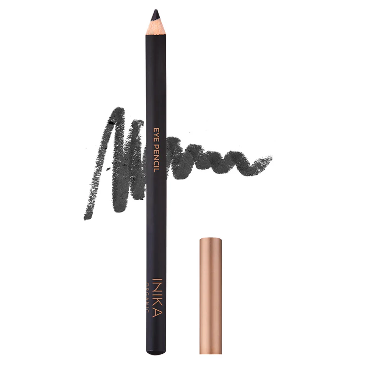 INIKA Organic Eye Pencil