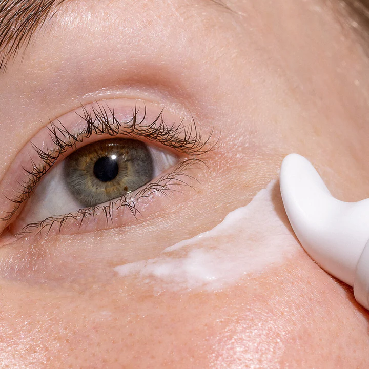 INIKA Organic Phytofuse Renew Eye Cream