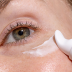 INIKA Organic Phytofuse Renew Eye Cream