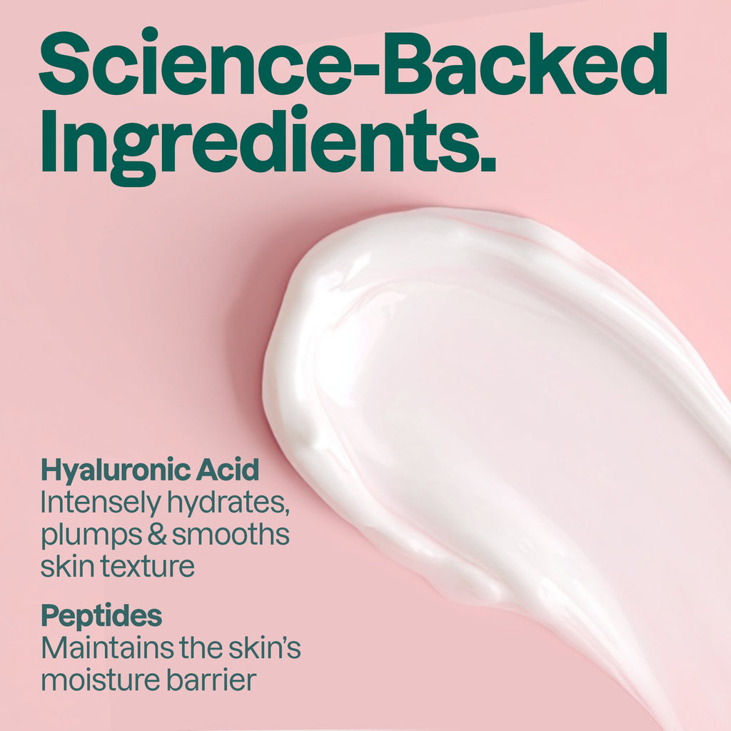 Face Cream - Pro-aging