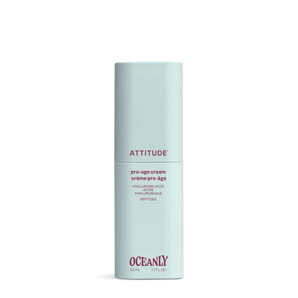 Face Cream - Pro-aging