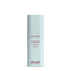 Face Cream - Pro-aging
