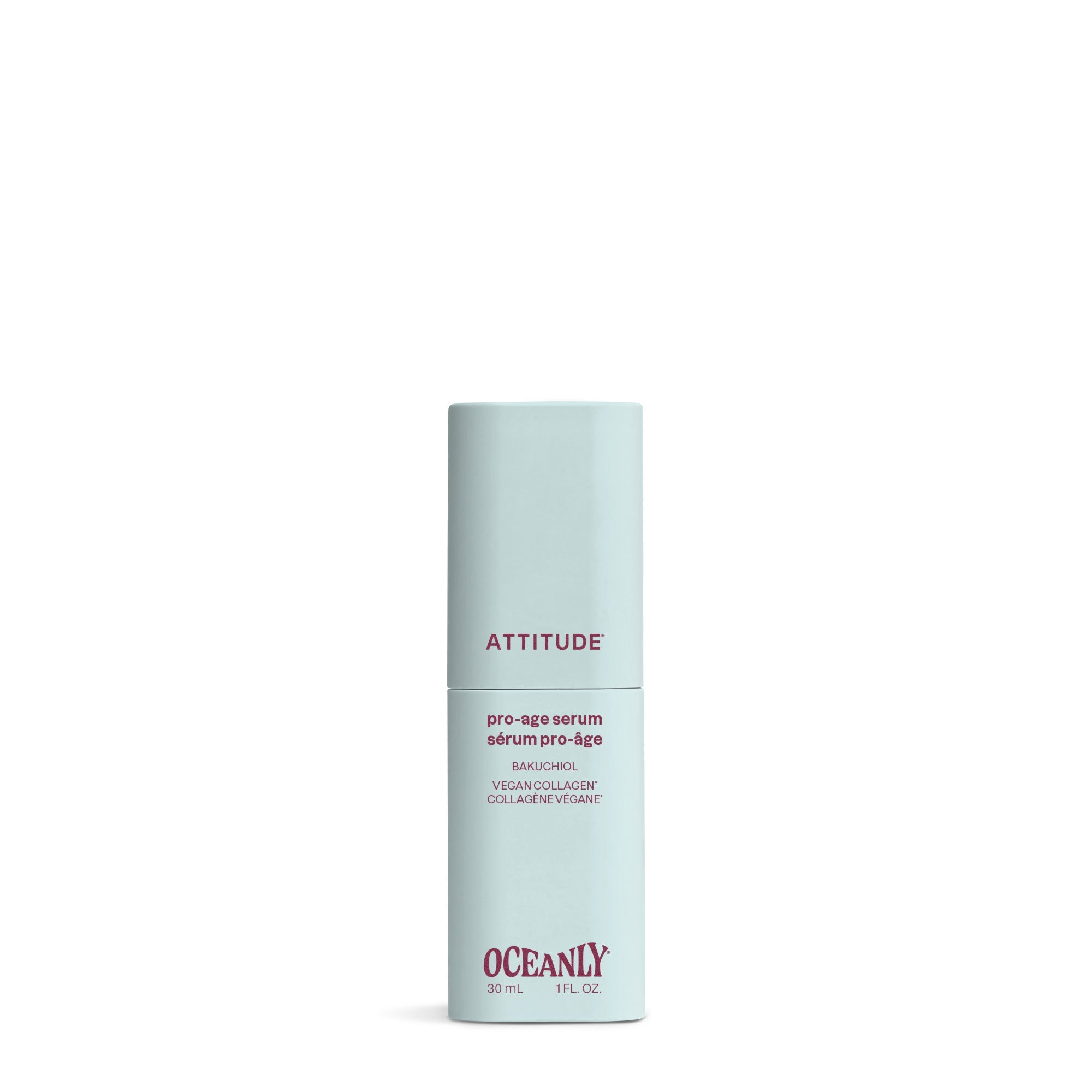Face Serum - Pro-aging