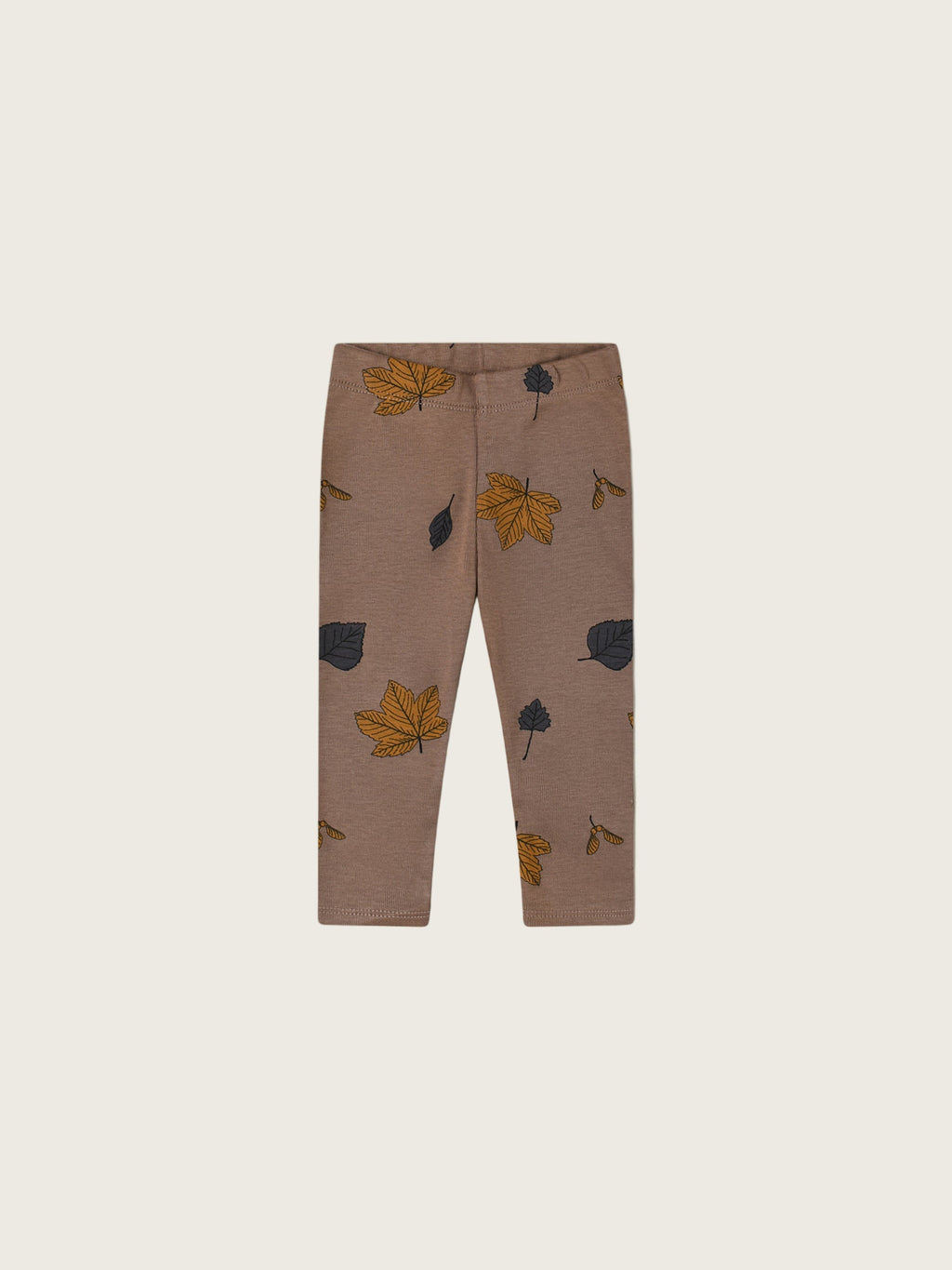 Fall In Love Leggings