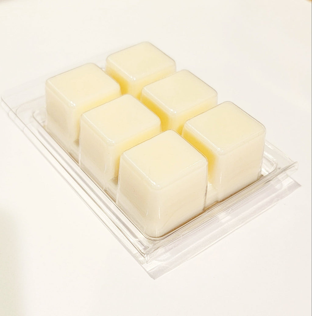Farmhouse Pear | Soy Wax Melt