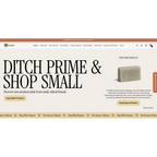 Featured Product Spotlight + Email & Social Media Promotions