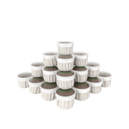 Flavored Coffee Sample Pack, Pods for K-Machine