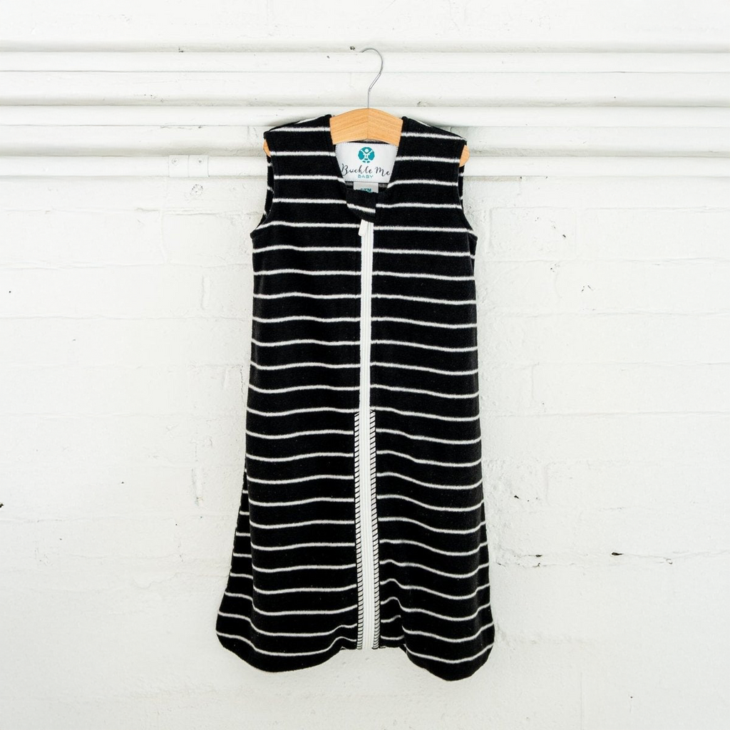Fleece Sleep Everywhere Sack™