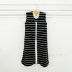 Fleece Sleep Everywhere Sack™