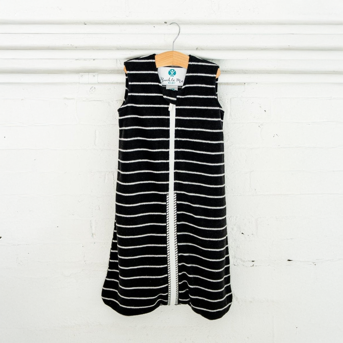 Fleece Sleep Everywhere Sack™
