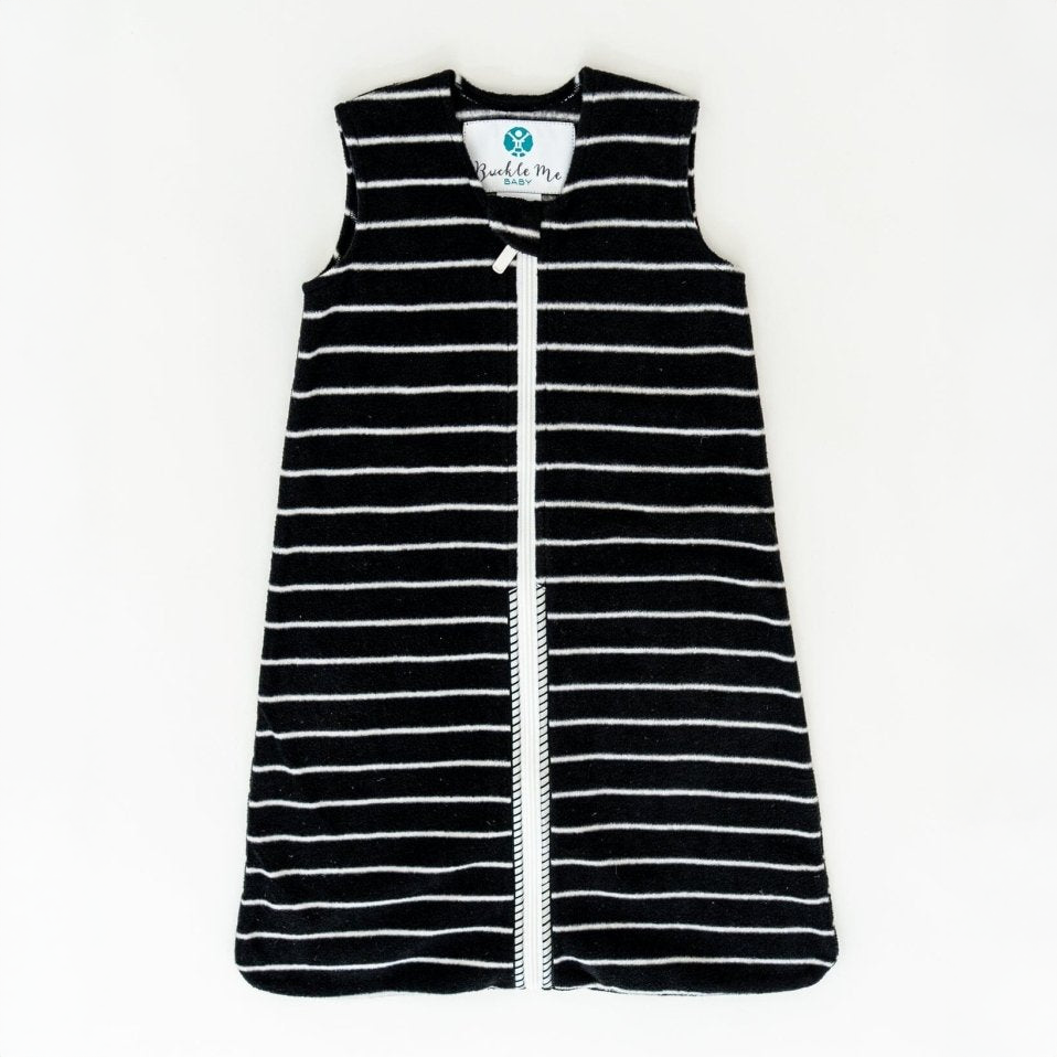Fleece Sleep Everywhere Sack™
